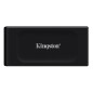 Kingston Xs1000 1 Tb Black Kingston Xs1000 1 Tb Black
